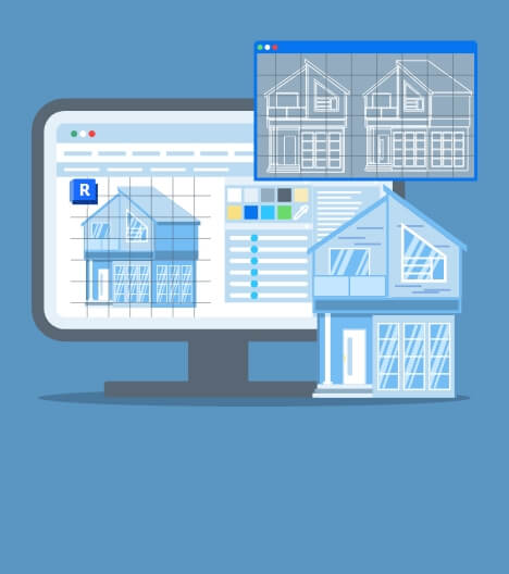 Top BIM Service Providers in India You Should Know About