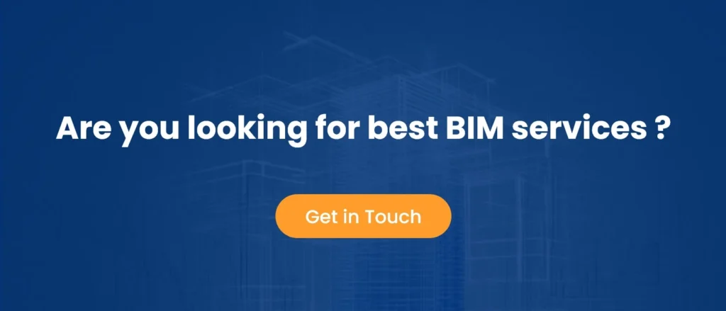 Are You Looking for the Best BIM Services