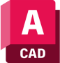 AutoCAD Architecture