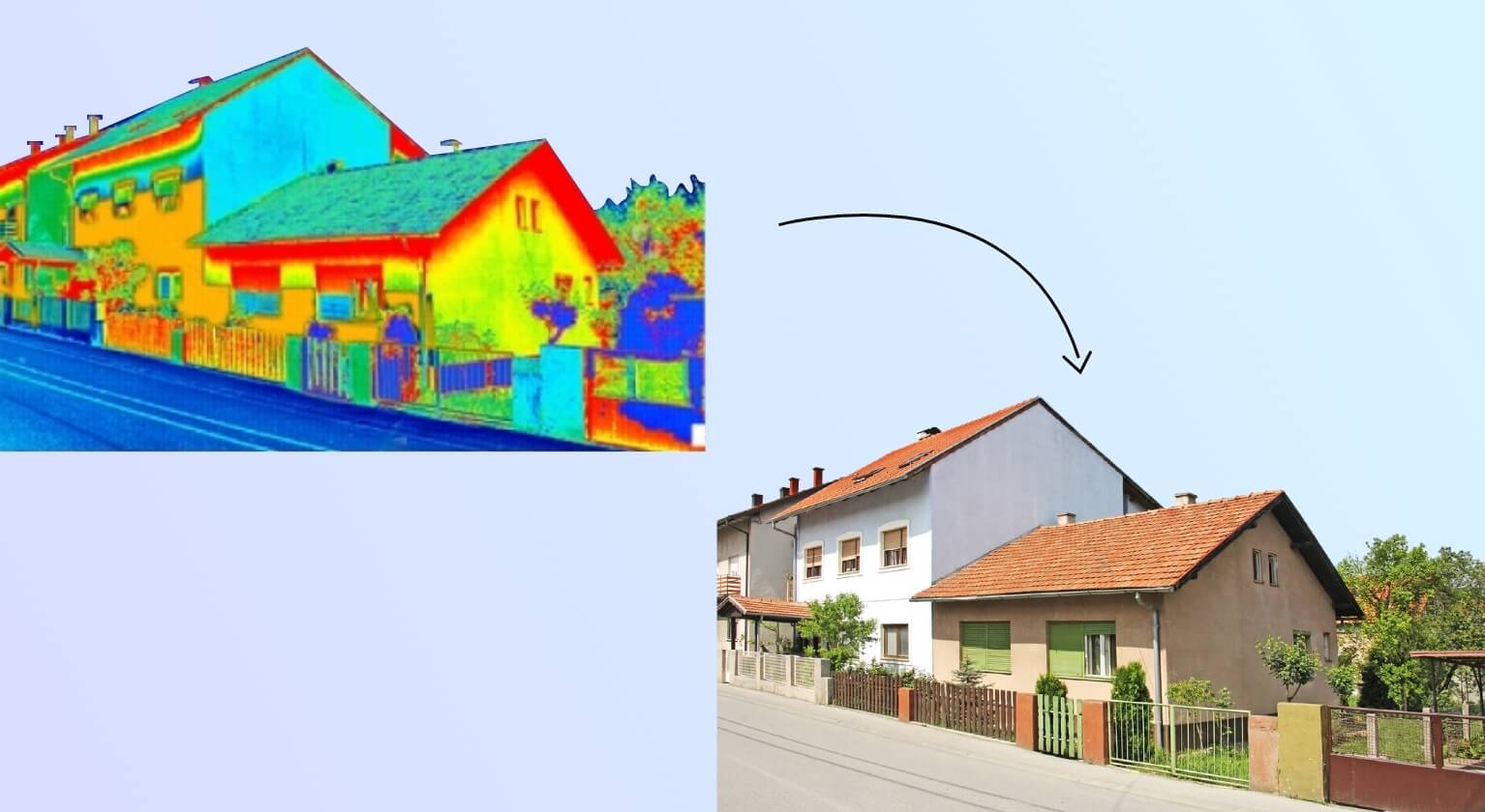 Efficiency in Construction with Point Cloud to BIM Workflow