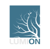 Lumion