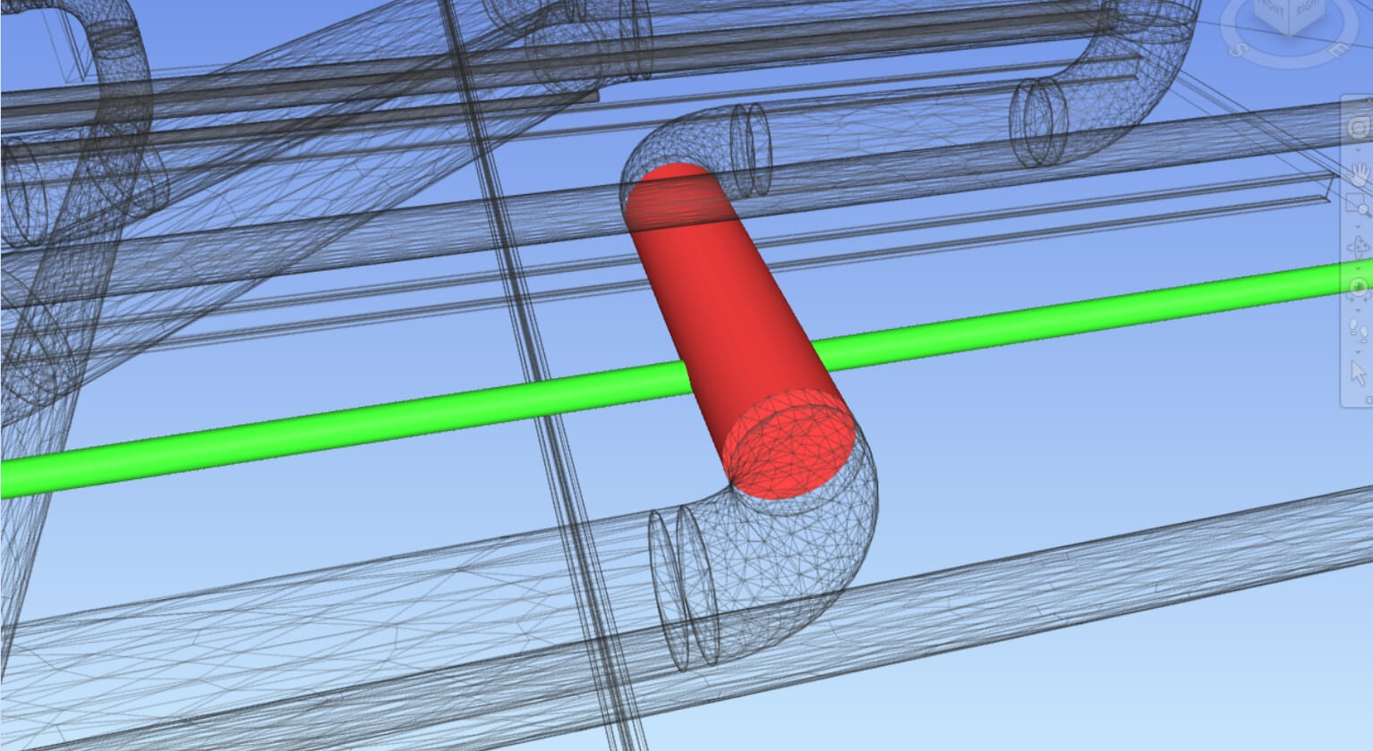 What is BIM Clash Detection and Its Significant Role in Construction Projects?